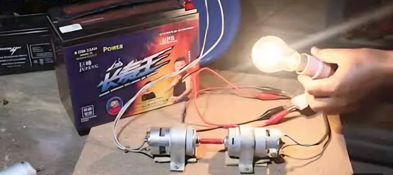 800W Generator Motor TP 7912-81 DC 230V CLASS 180 2022 11 28 Dynamo Generator Motor 230V+ADRS 775 DC Motor 12V-18V, 21000 RPM 5mm Shaft Front and Back End Ball Bearing Motor-Combo-Real Experiment. 