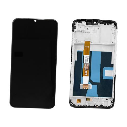 Original for Vivo Y21-Y21s-Y21t-Y21A-Y21g-Y21e 4G 5g LCD Display Amoled/TFT Touch Screen Digitizer Mobile Phone Lcds Cell. 