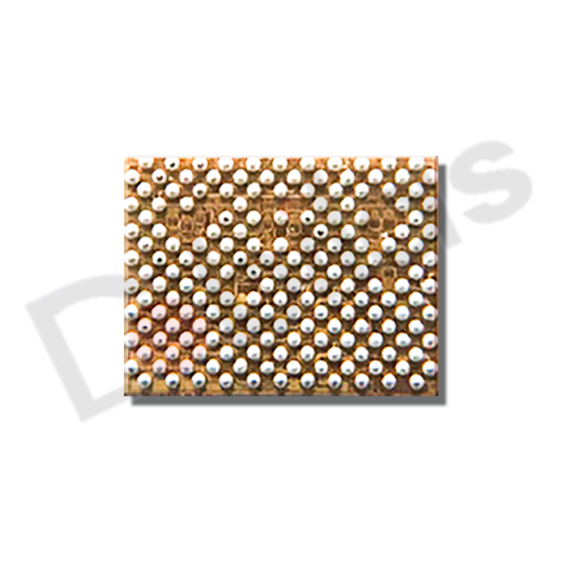 10pcs/lot Sdr660 003 For Max3 Cc9 Cc9pro For Redmi K20 Note7pro Intermediate Frequency If Ic Chip Chipset. 