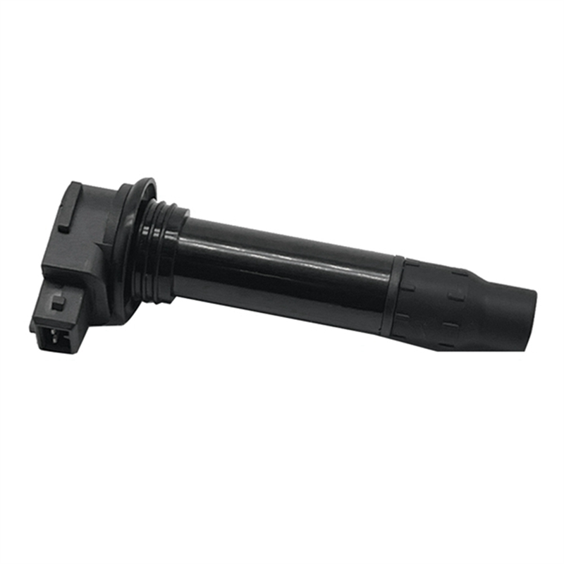 2PCS CF650 Ignition Coil for 0700-178000 CF400 650NK CF650 400GT CF500 650MT CF700 MORINI X CAPE 650. 