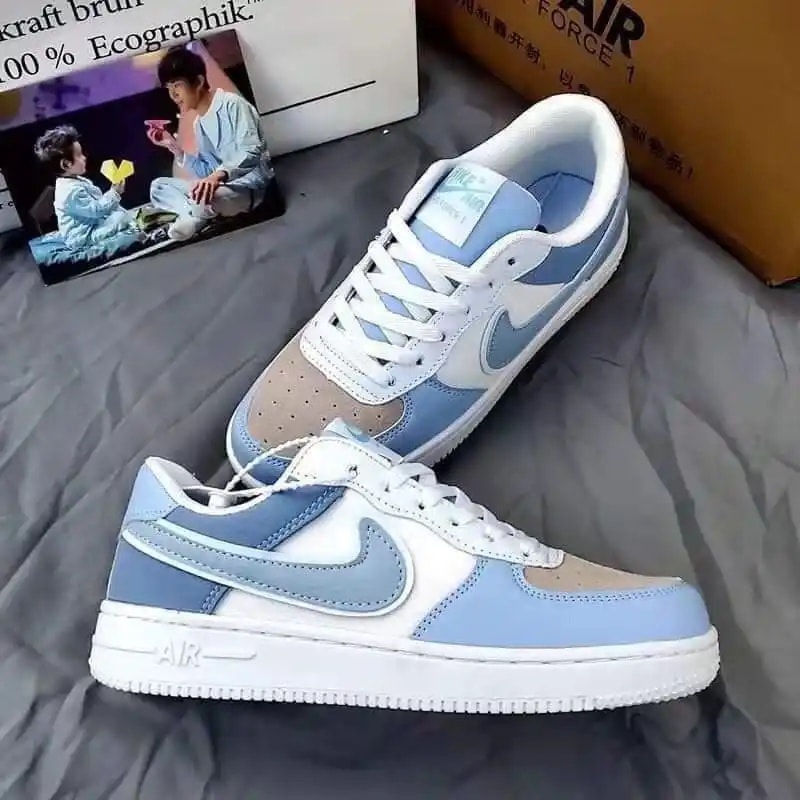 Air force 1 price in bangladesh sale