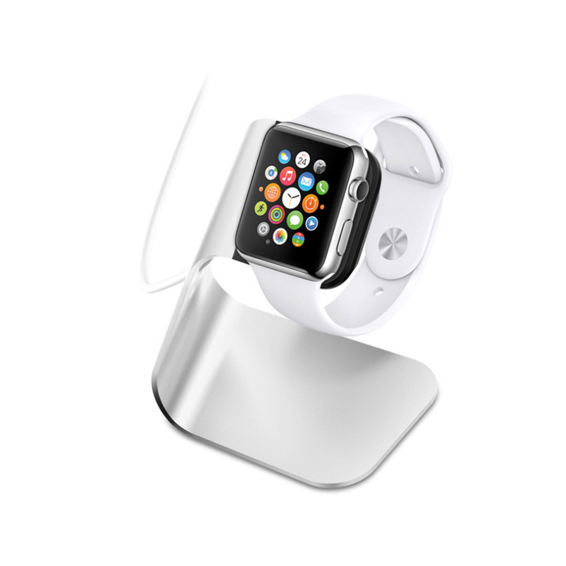 Smartwatch Holder Stand Universal Charger Dock For Apple Watch For