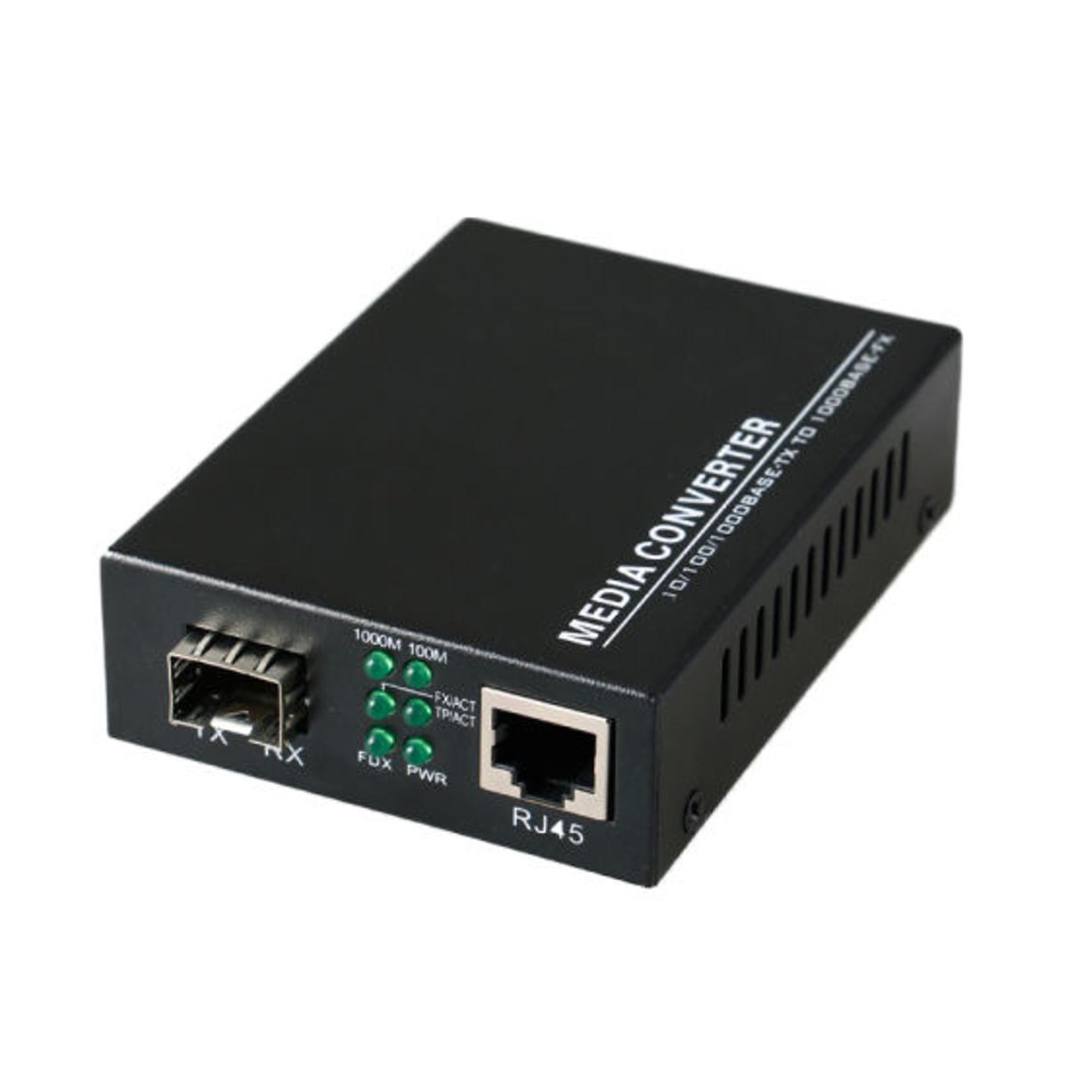 SFP Casing SINGLE PCS