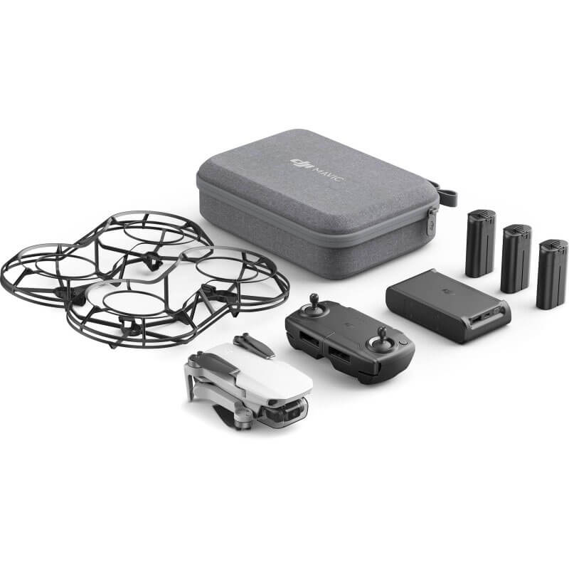 DJI Mavic Mini Fly More Combo, Drone drone camera, camera drone, mini drone camera, drone camera 4k mini, drone motor, drone camera 4k video ,dji drone camera 4k, drone mini drone camera 4k dji drone battery drone camera 4k mini. 