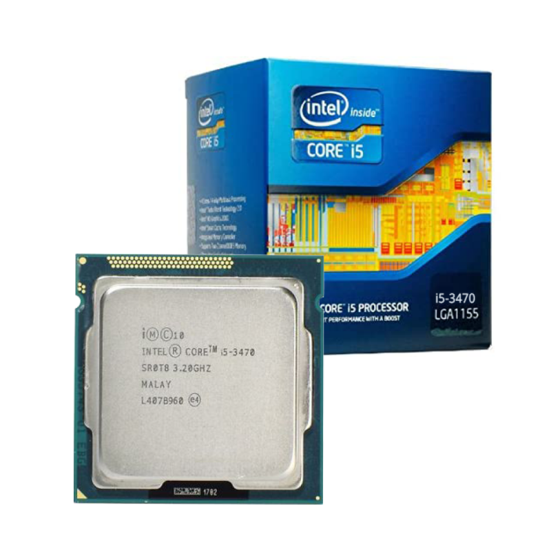 Processor Price In Bangladesh 21 Buy Processor Online Daraz