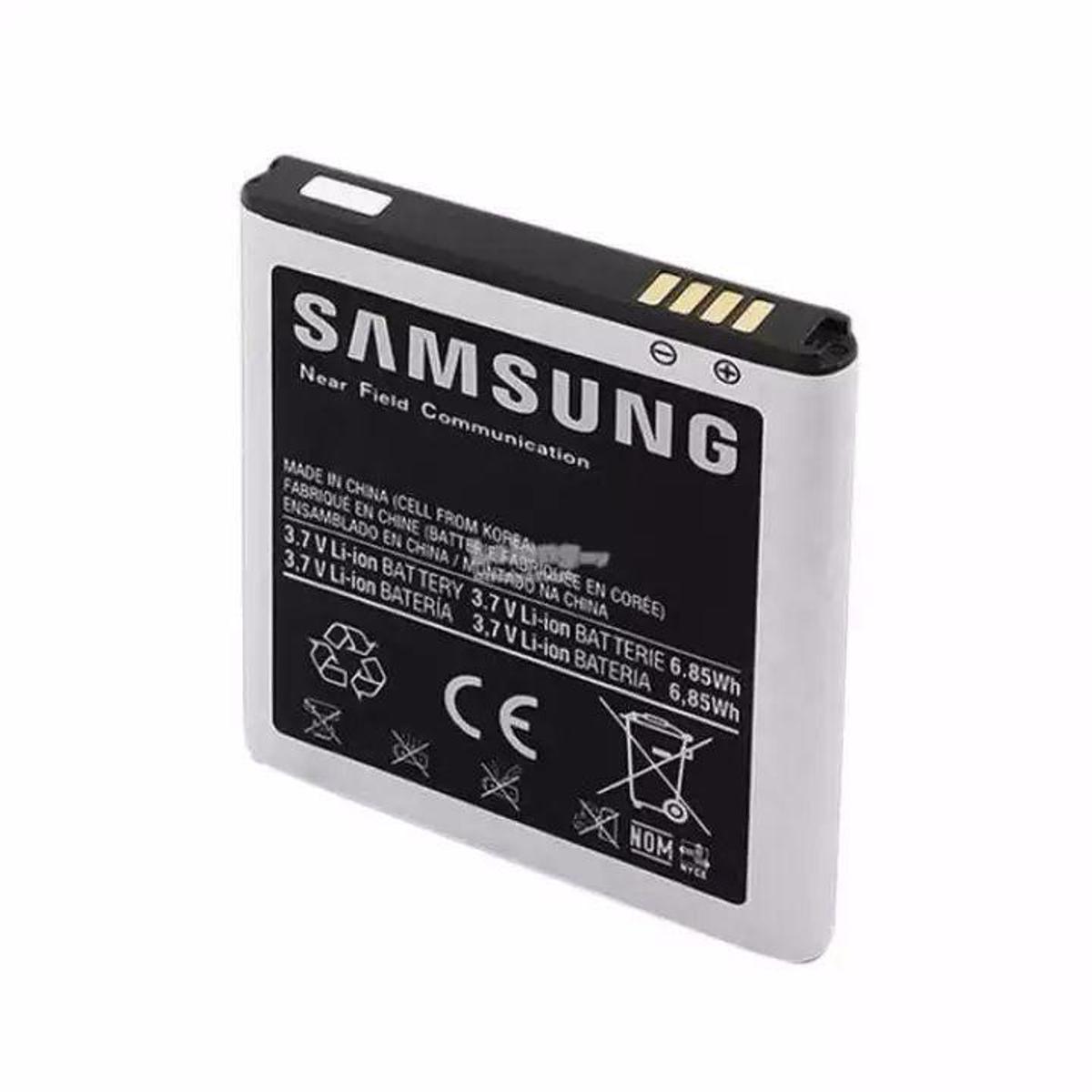 Mobile Battery for Samsung J2 2000mAh