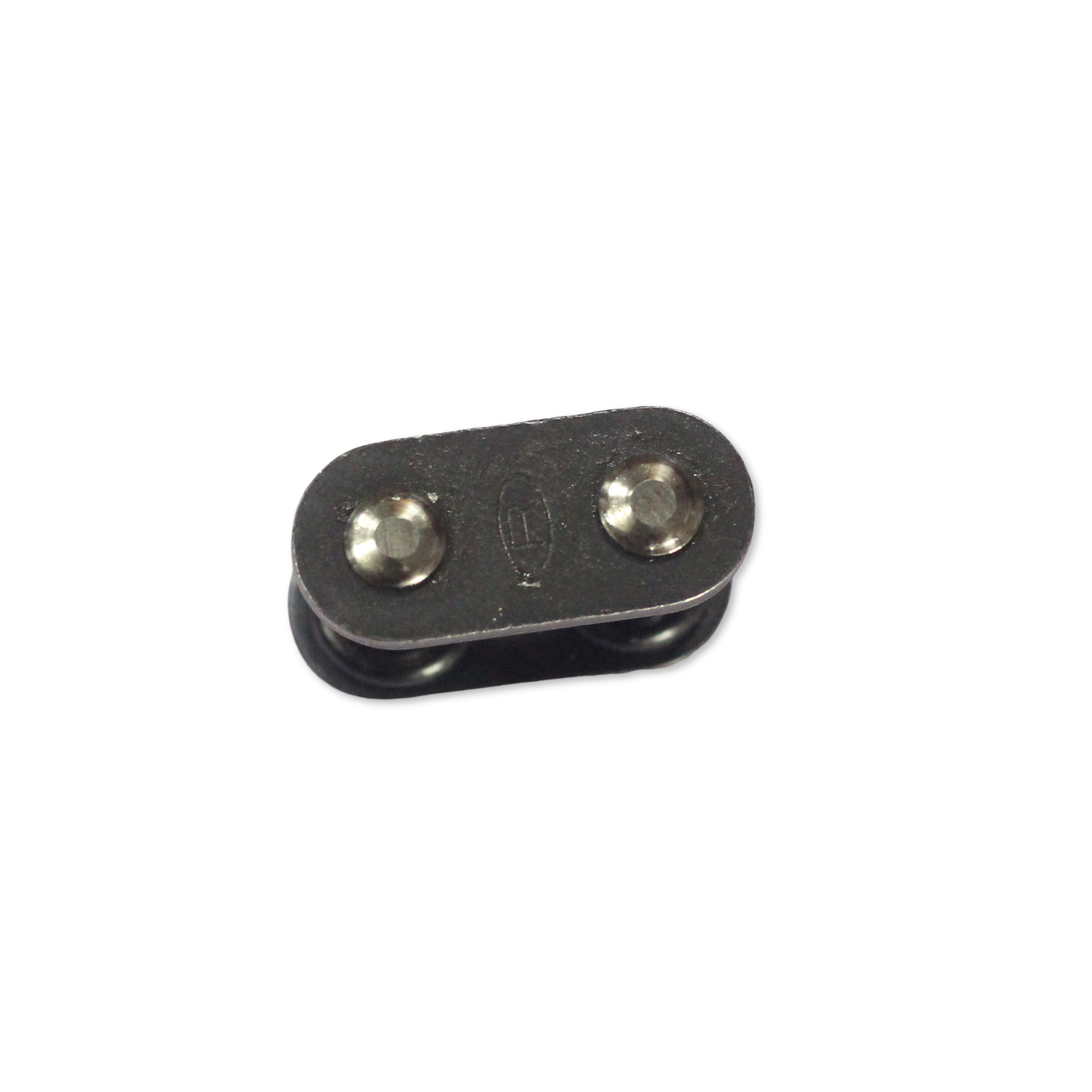 Chain Lock TVS Apache RTR. 