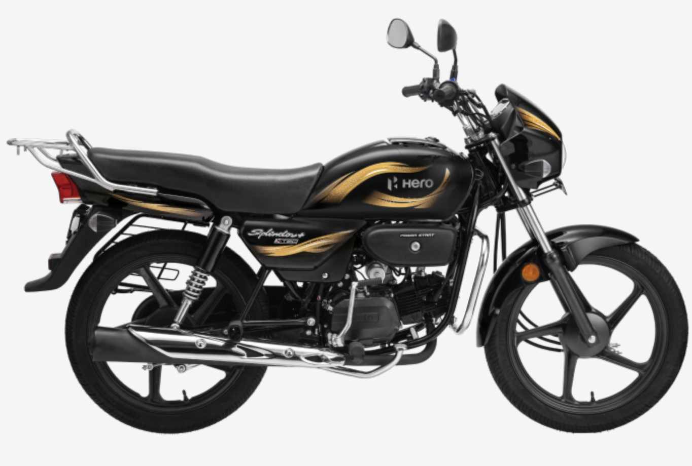 xtec price 2021 new splendor bike