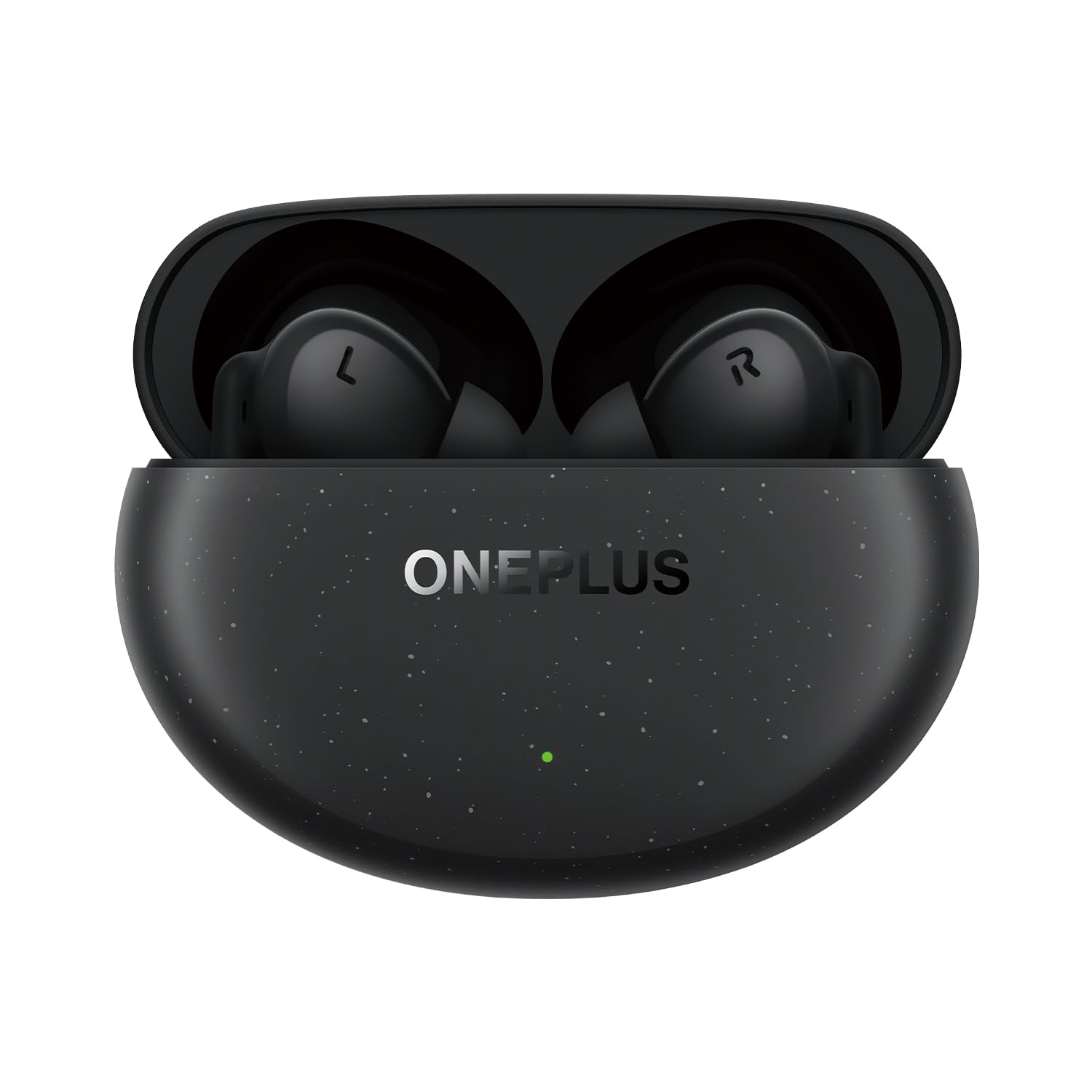 OnePlus Nord Buds 3 Pro True Wireless Earbuds With 49 dB Active Noise Cancellation, 43H Battery & Fast Charging. 