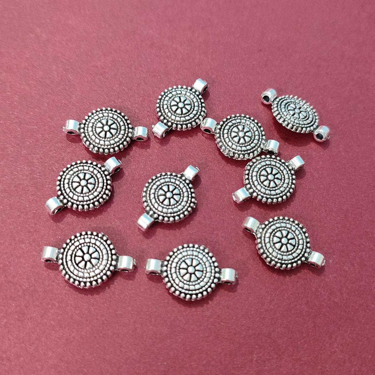 Beads & Jewellery Making at Best 25 Off on Daraz Buy Online