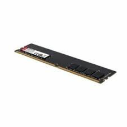 Redragon RR560 U-DIMM 16GB 3200MHz DDR4 Desktop RAM. 