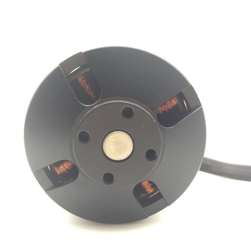 6374 170KV Brushless Motor Sensorless Motor for Four-Wheel Balancing Scooters Electric Skateboards. 