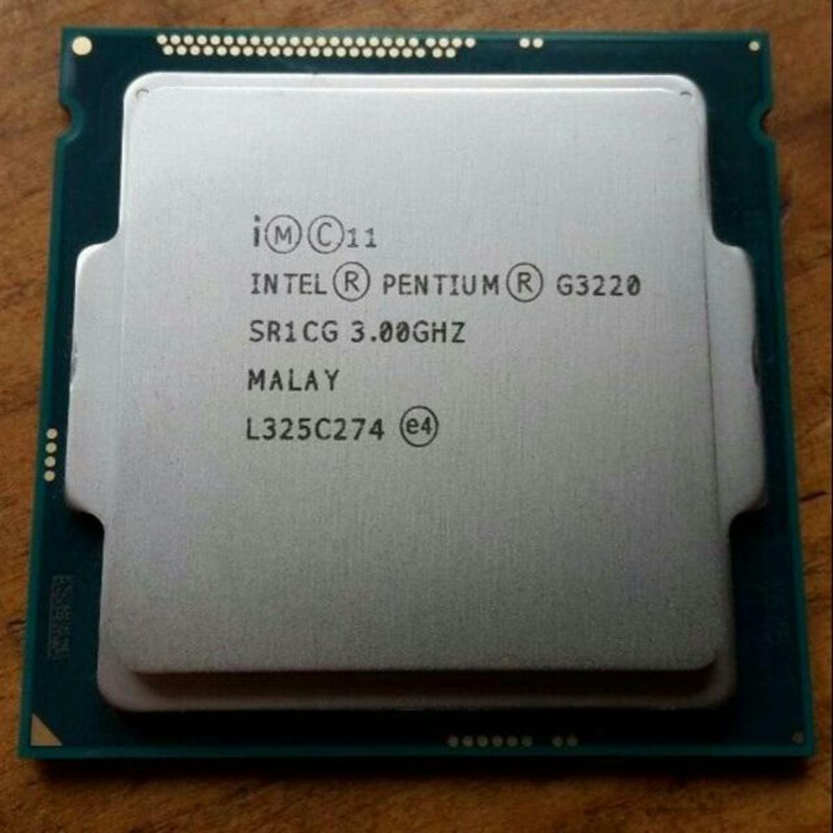 3220 сокет. Процессор Intel Pentium g3220. Процессор Intel Core i5-4690s Haswell. 1150 Intel Pentium g3220. Pentium 3220 3ghz.