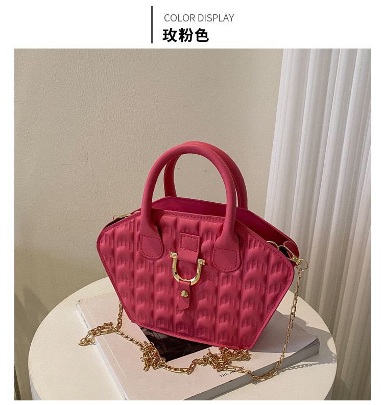 Ladies party bag, Cross body bag, shoulder bag, Fashion bag woman in Ajup