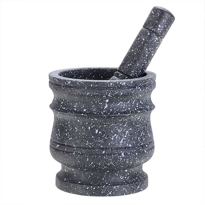 granite spice crusher