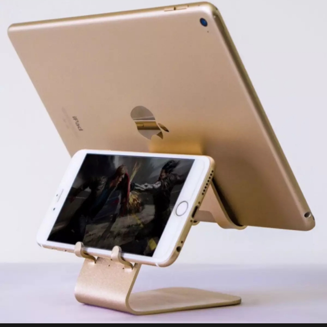 portronics modesk