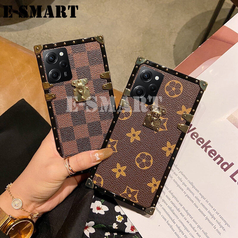 Samsung Galaxy Box Phone Case Louis Vuitton Vuitton Iphone 11 Pro Max Lv  Phone Box Case