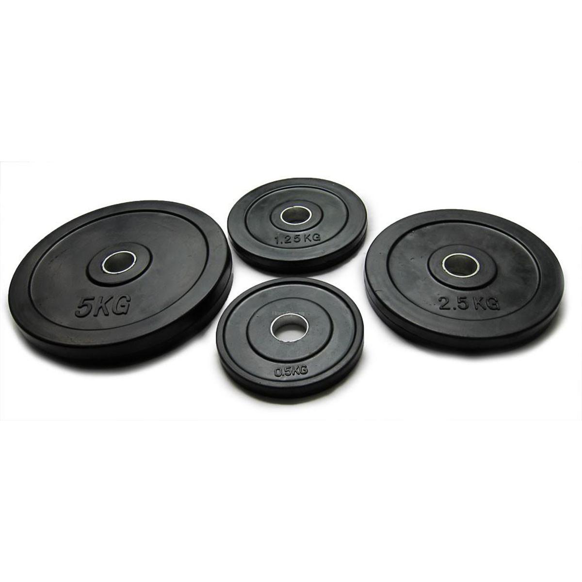 Buy Weight Plates Online At Best Price In Bangladesh Daraz bd buy-weight-plates-online-at-best-price-in-bangladesh-daraz-bd