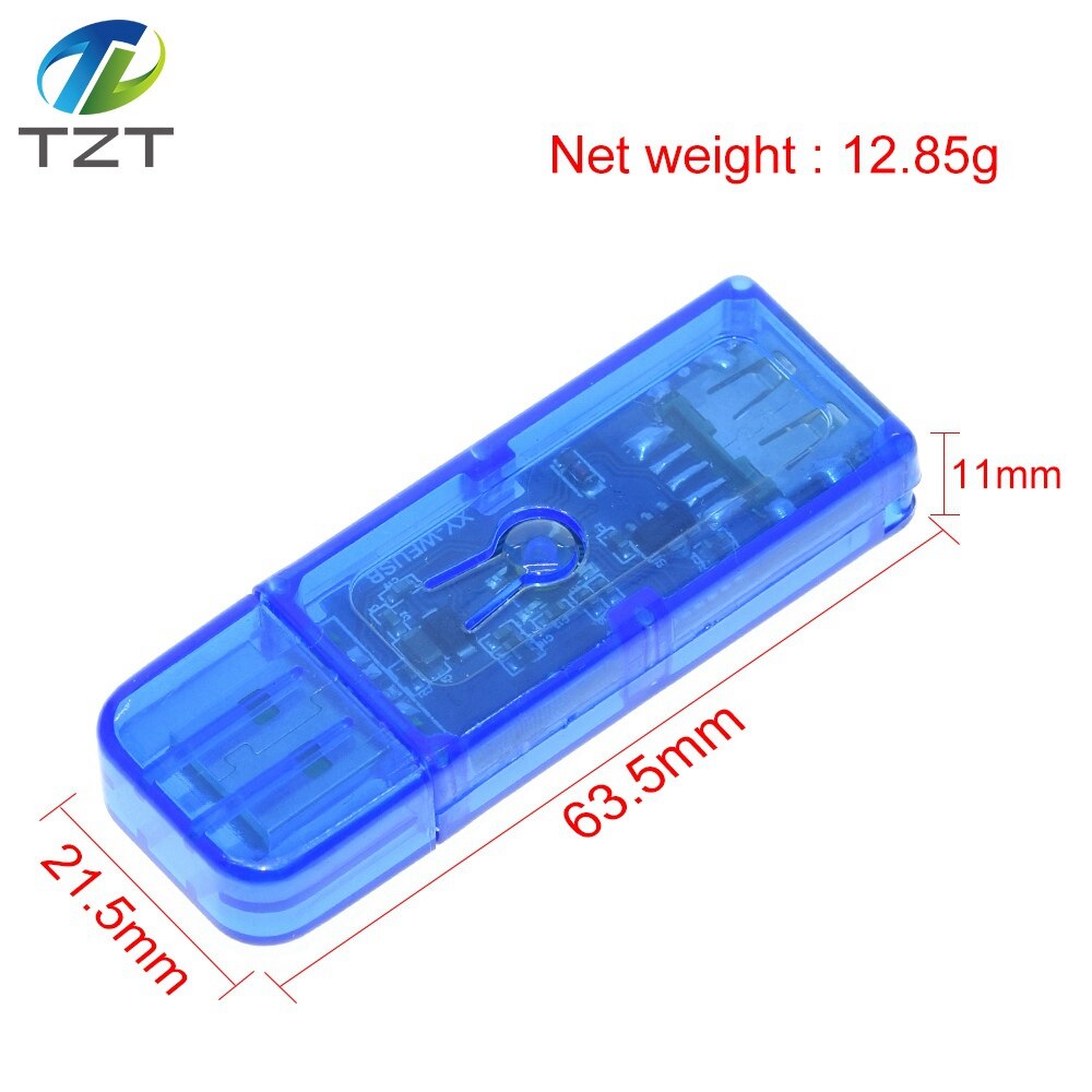 【happy one】Sinilink WIFI-USB mobile phone remote controller 3.5-20V 5A 100W mobile phone home For arduino. 