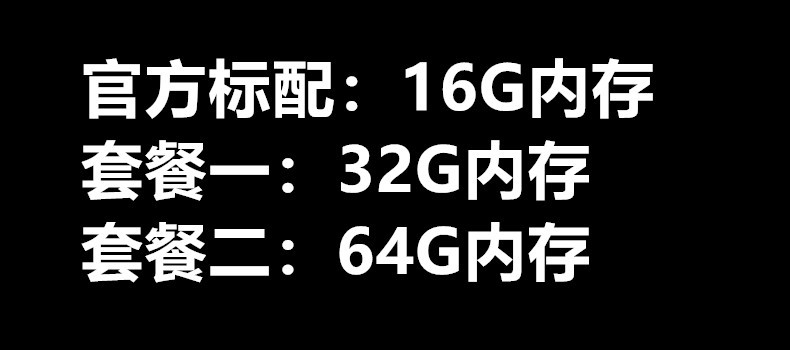 大众type-c专用听歌高音量品质车载迷你U盘新迈腾CC凌渡探岳X途锐. 