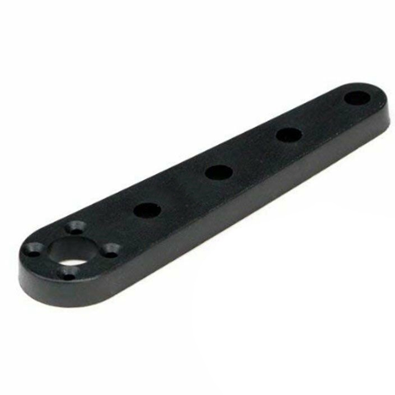 for AccuAir E-Level Ride Height Sensor Plastic Arm Air Ride Suspension AAROT120. 