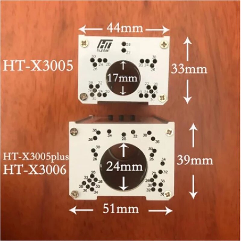 1-999m/s Speed Meter for Speed Meter Ball Velocity Energy Measurement Chronograph Bullet Speed Tester HT-X3006. 