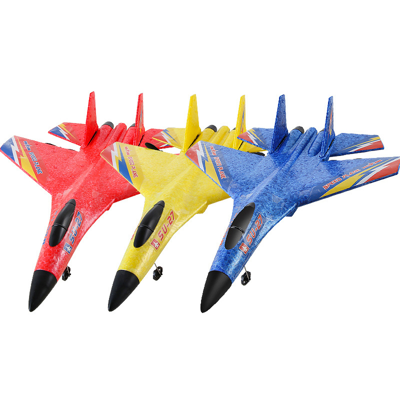 Fx 820 best sale rc plane