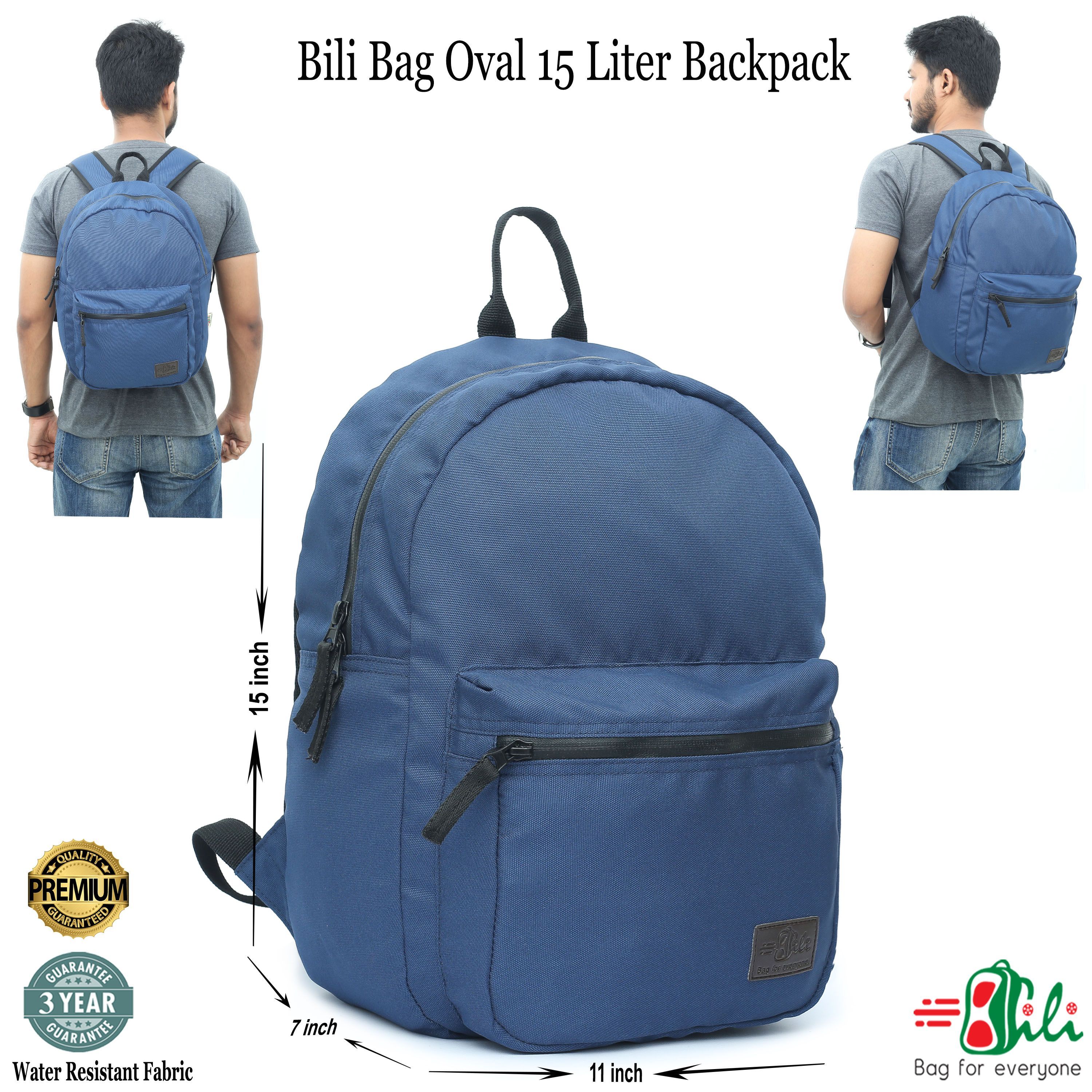 15 ltr backpack online