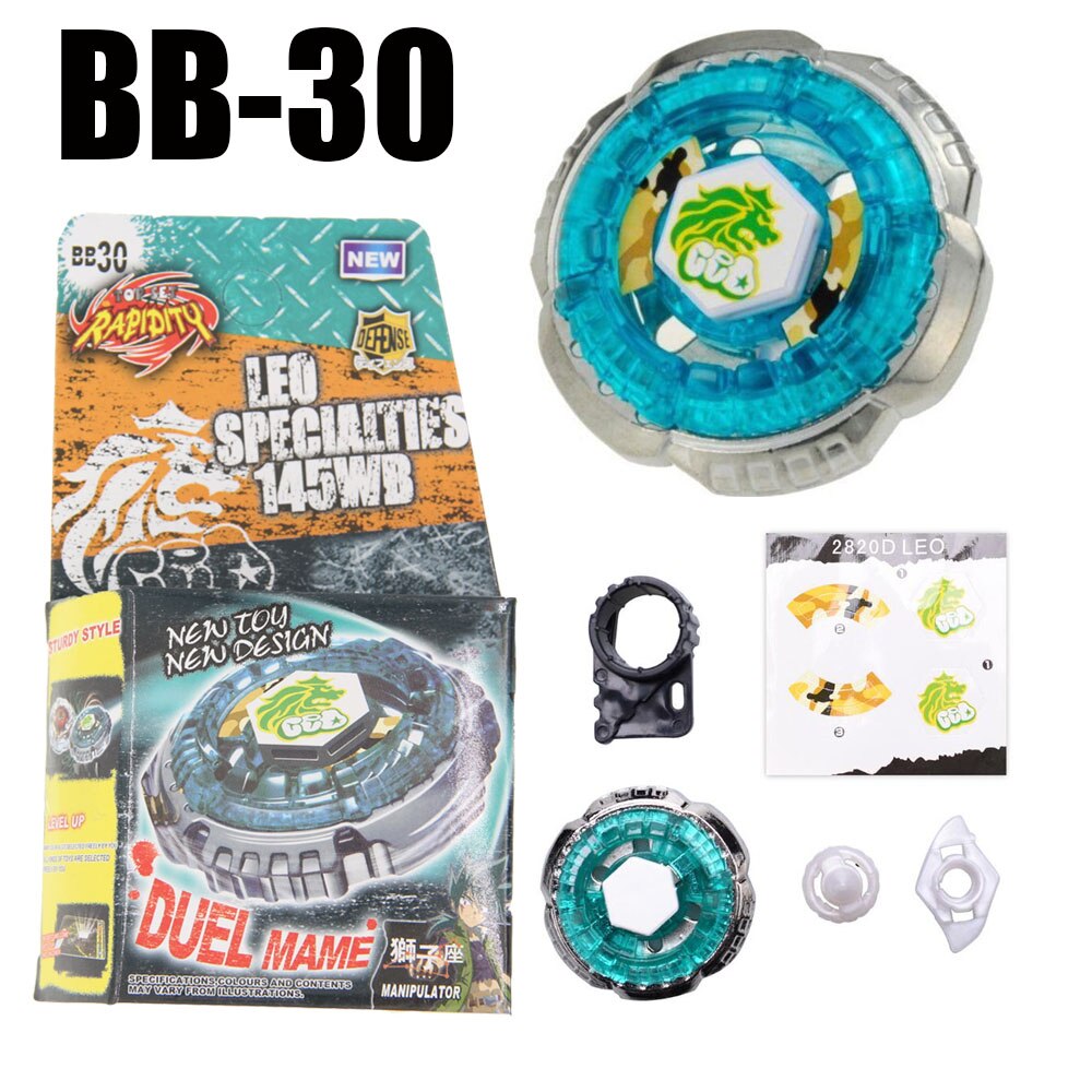 B-X TOUPIE BURST BEYBLADE Spinning Top Sol (Solar) Blaze V145AS Ultimate BB89 Metal Fusion Fight NEW 4D Drop shopping. 