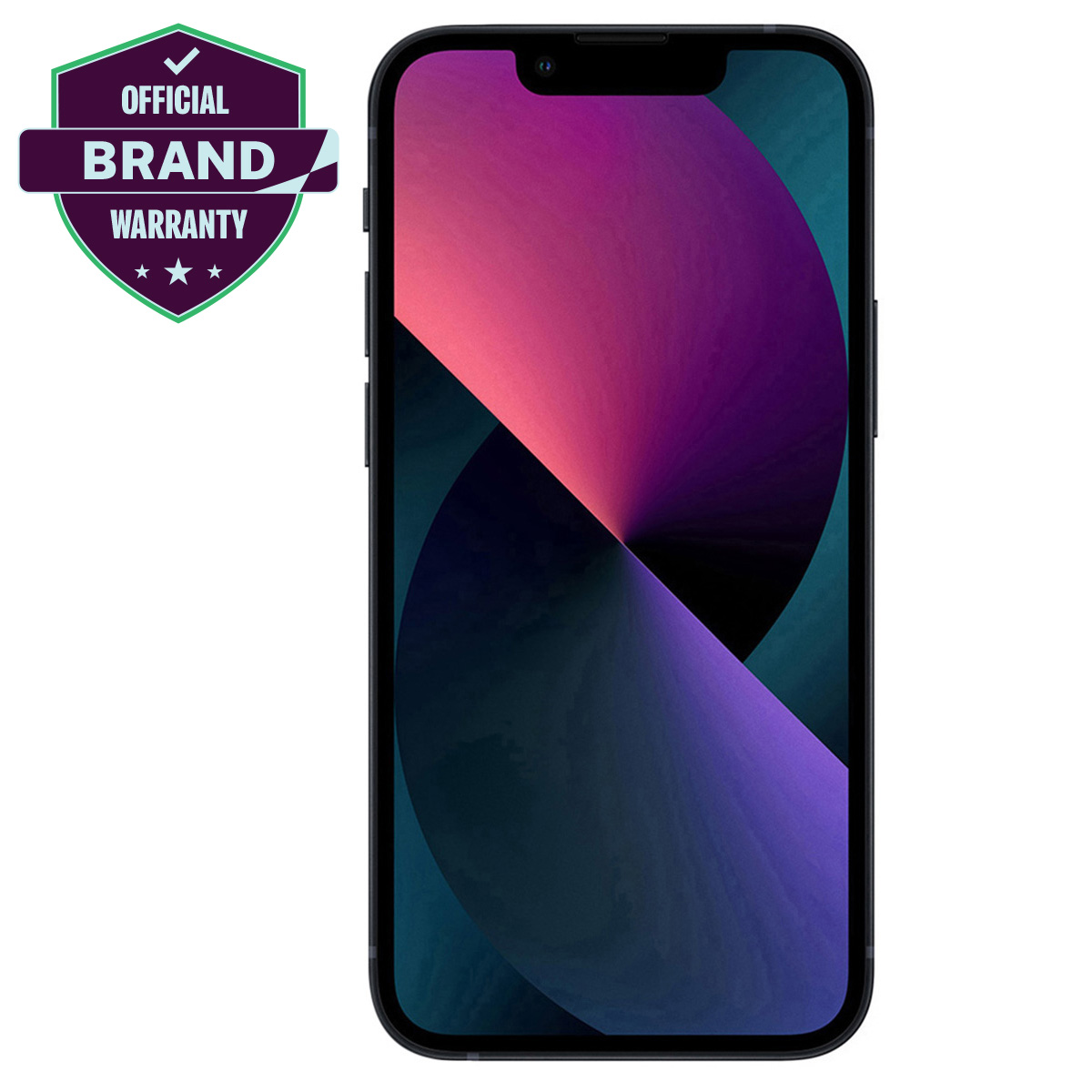 Iphone 13 Mini 256gb Buy Online At Best Prices In Bangladesh Daraz Com