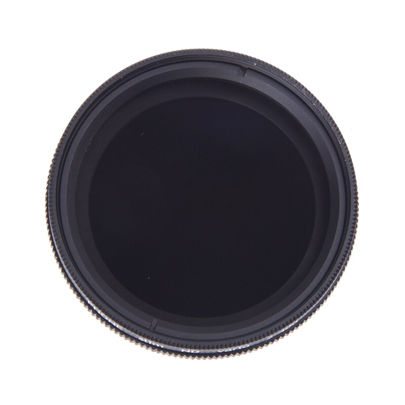【happy one】37 mm mobile phone camera lens professional lens CPL Android smartphone neutral filter circular polarizing filter ND2-ND. 