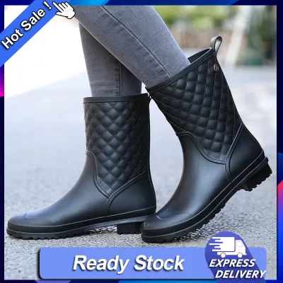 Martin rain outlet boots