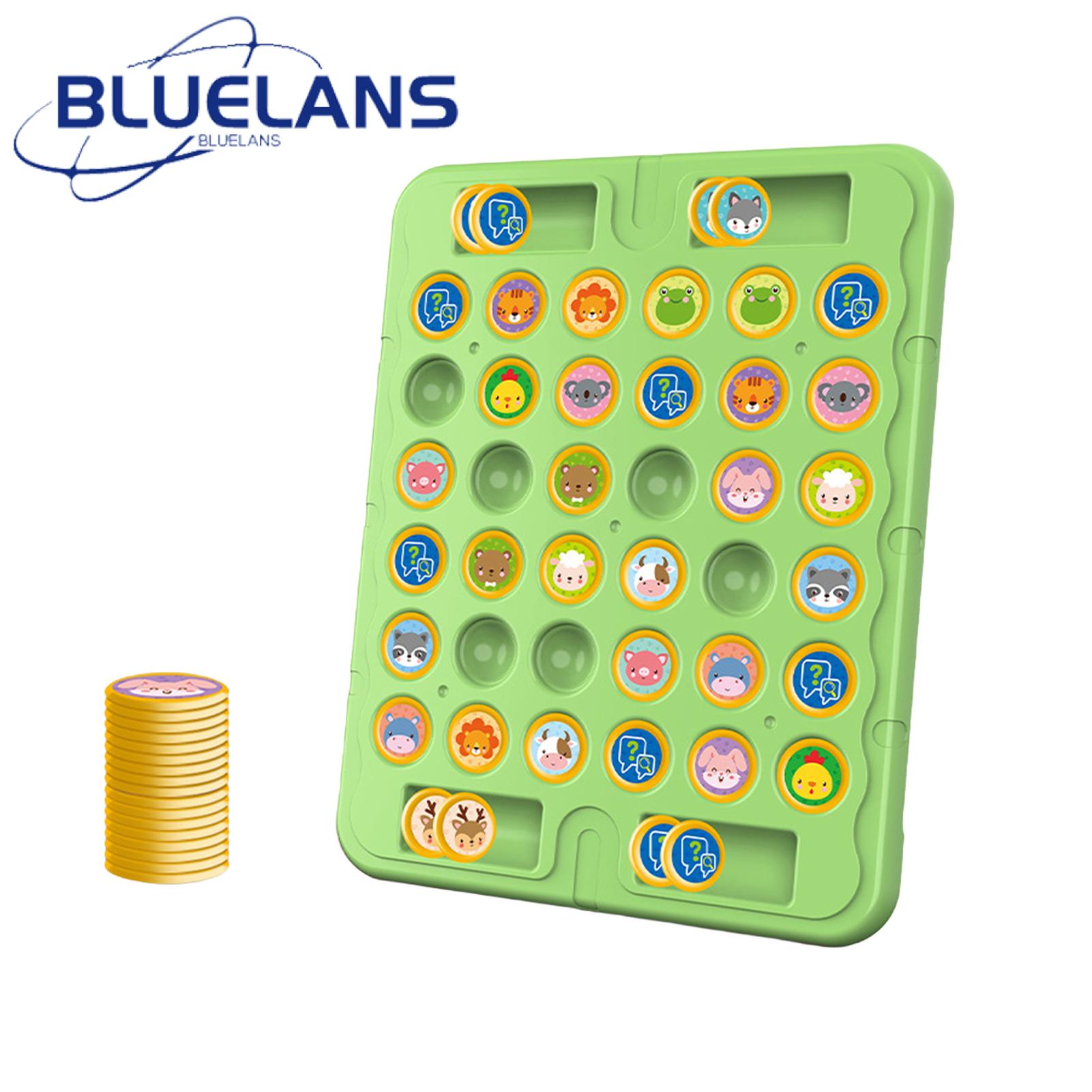 Memory Flip Css Game Fun Animal Fruit Memory Css Game for Kids Educational 2 Player Board Game for Toddlers Improve Focus Memory S s Perfect Gift for Children Brain Training Css Game