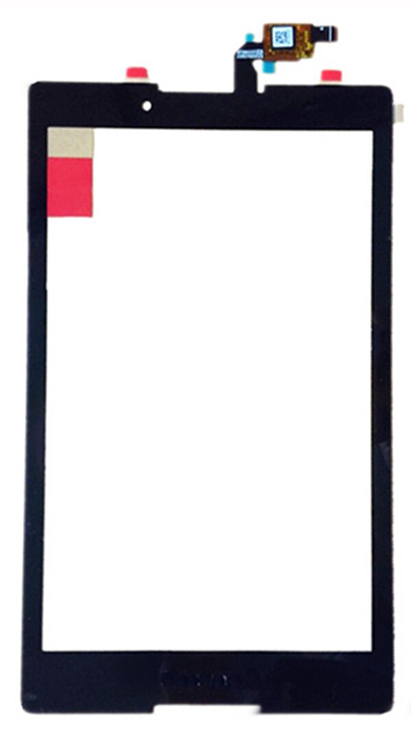 (New) new 8 inch for Lenovo TAB2 a8-50f Tab2 a8-50lc a8-50 tablet PC touch screen. 