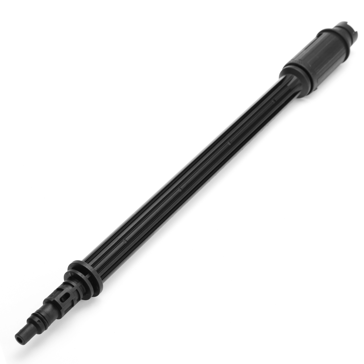 Pressure Washer Trigger G un Lance Handle For LAVOR VAX