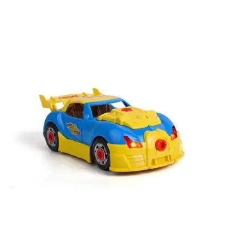 Build Your Own Car Kit >> Kobwa Tg642 Take Apart Racing Construction Toy Kids Build Your Own Build Your Own Car Kit >> Kobwa Tg642 Take Apart Racing Construction Toy Kids Build Your Own