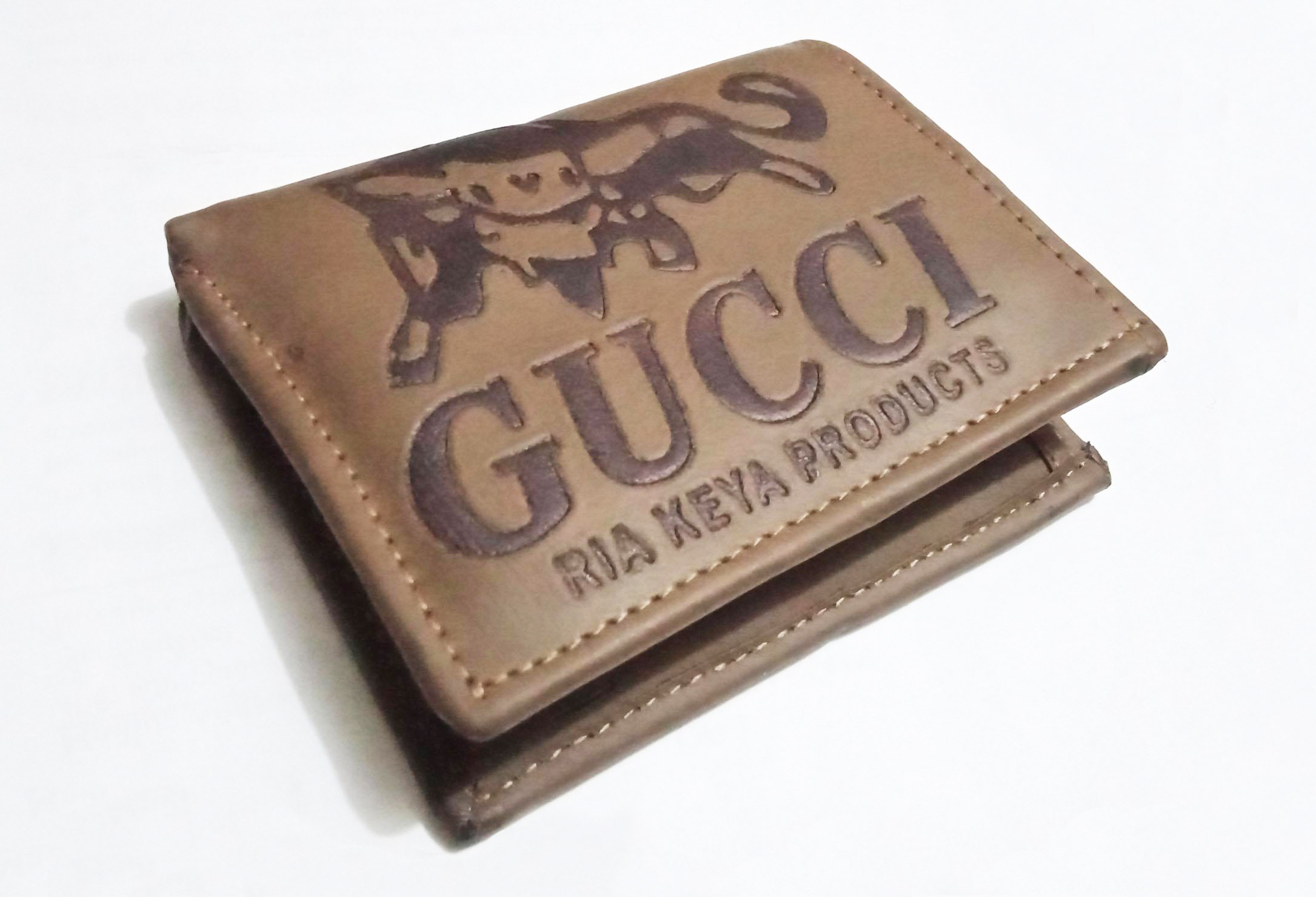 gucci money bag price