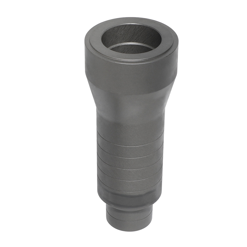 OAM Input Shaft Oil Seal Tool Small Oil Seal Tool Gearbox Tool. 