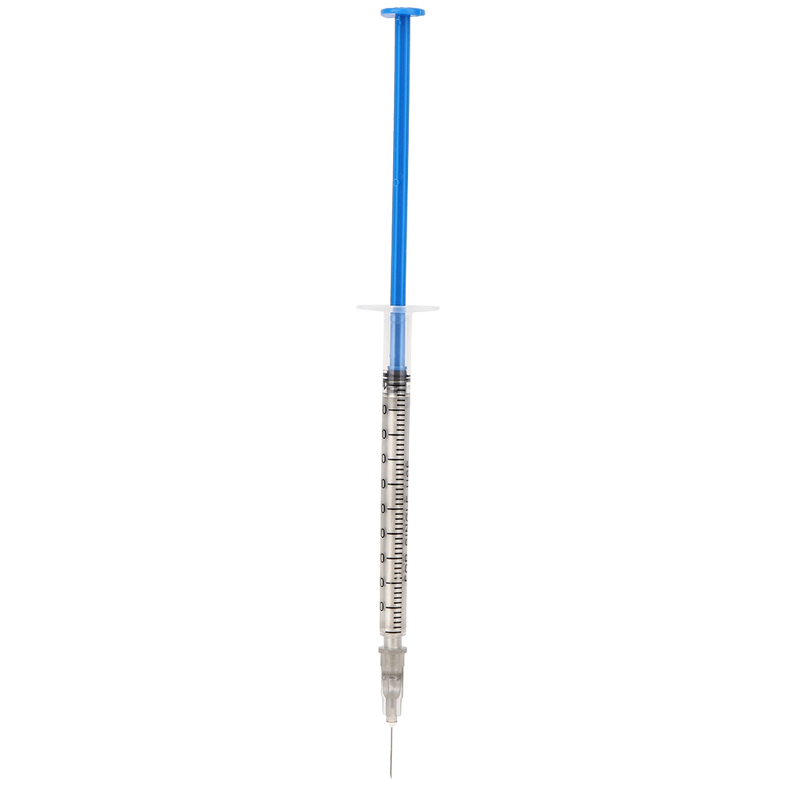 Conductive Glue, Conductive 20000mpa with Tip for Electronics Repair. 
