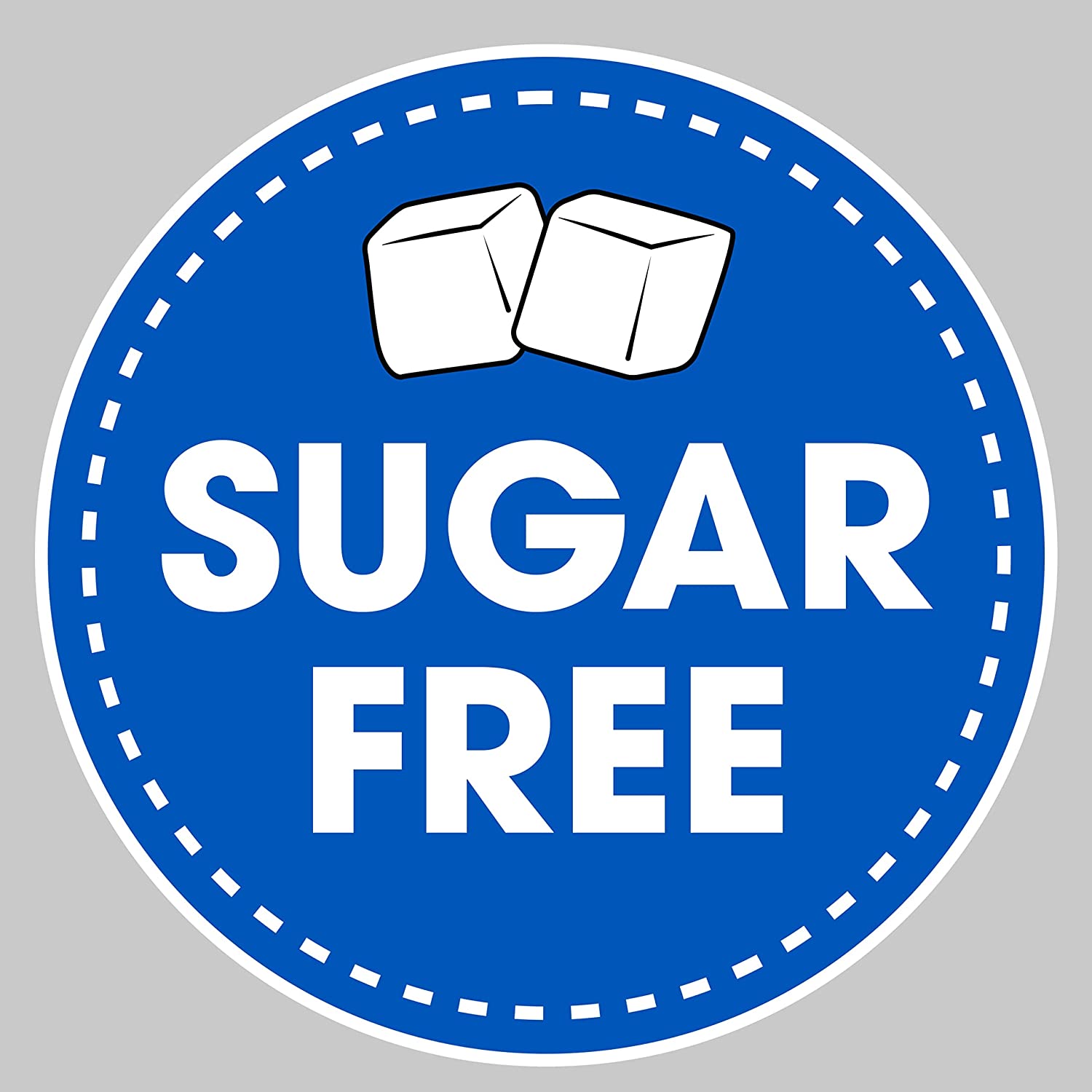 Trident Sugar Free Chewing Gum Tropical Twist, 14 Sticks. 