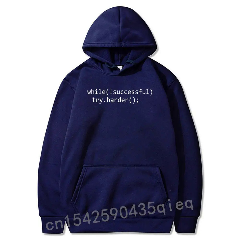 Programming Hoodies Funny !False Because Its True Code Hoodie Simple Long Sleeve Joking Sweatshirts Drop Ship Eu Size. 