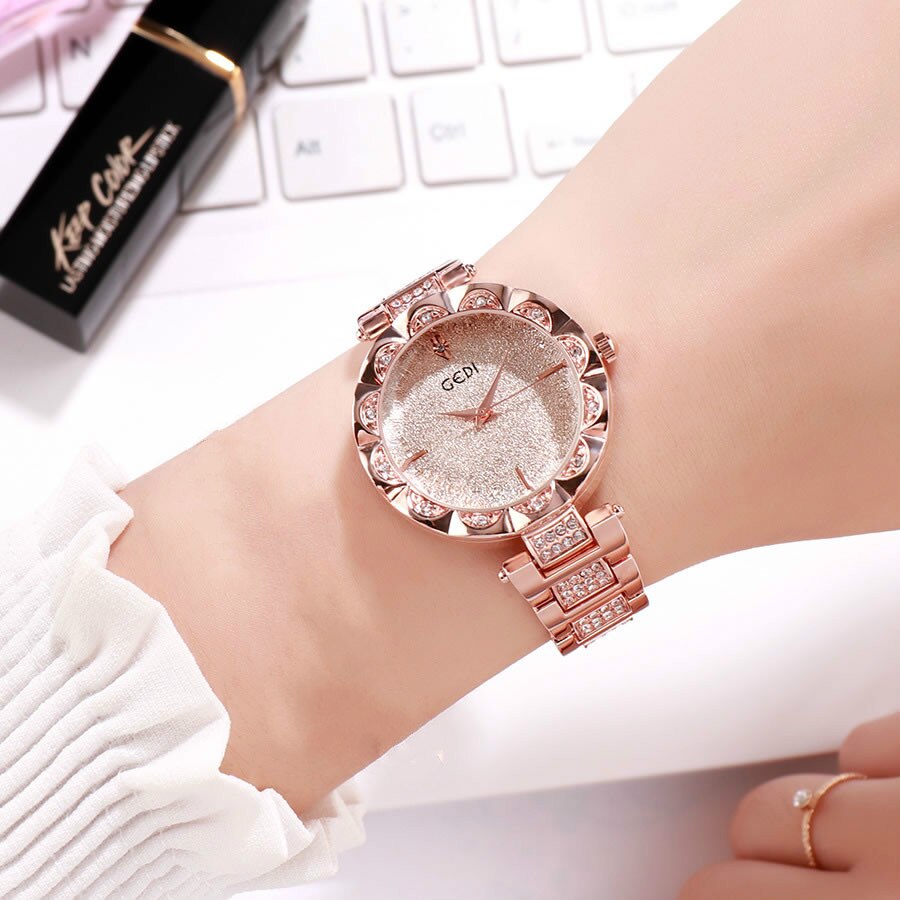 gedi watches
