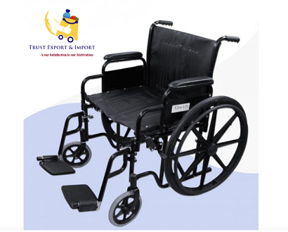 Wheelchair Price In Bangladesh Buy Wheelchair Online Daraz Com Bd