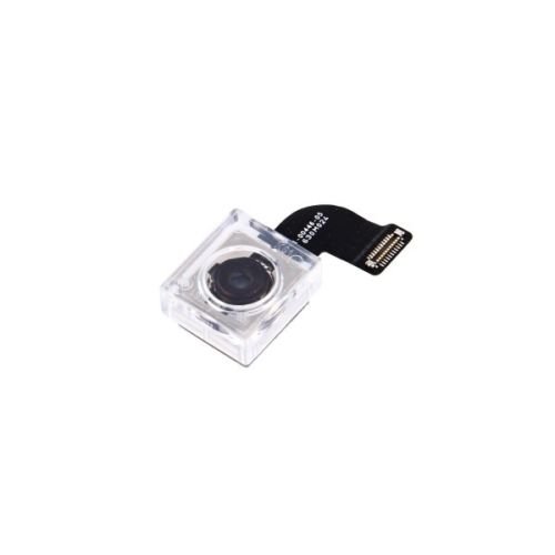 Back Camera for iP 7, Main Camera Rear Facing Camera Lens. 