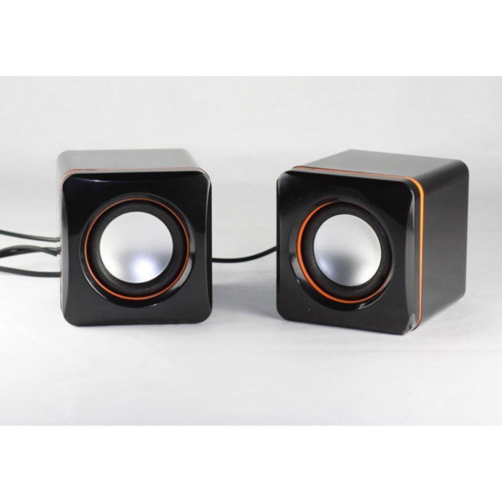 buy speaker box