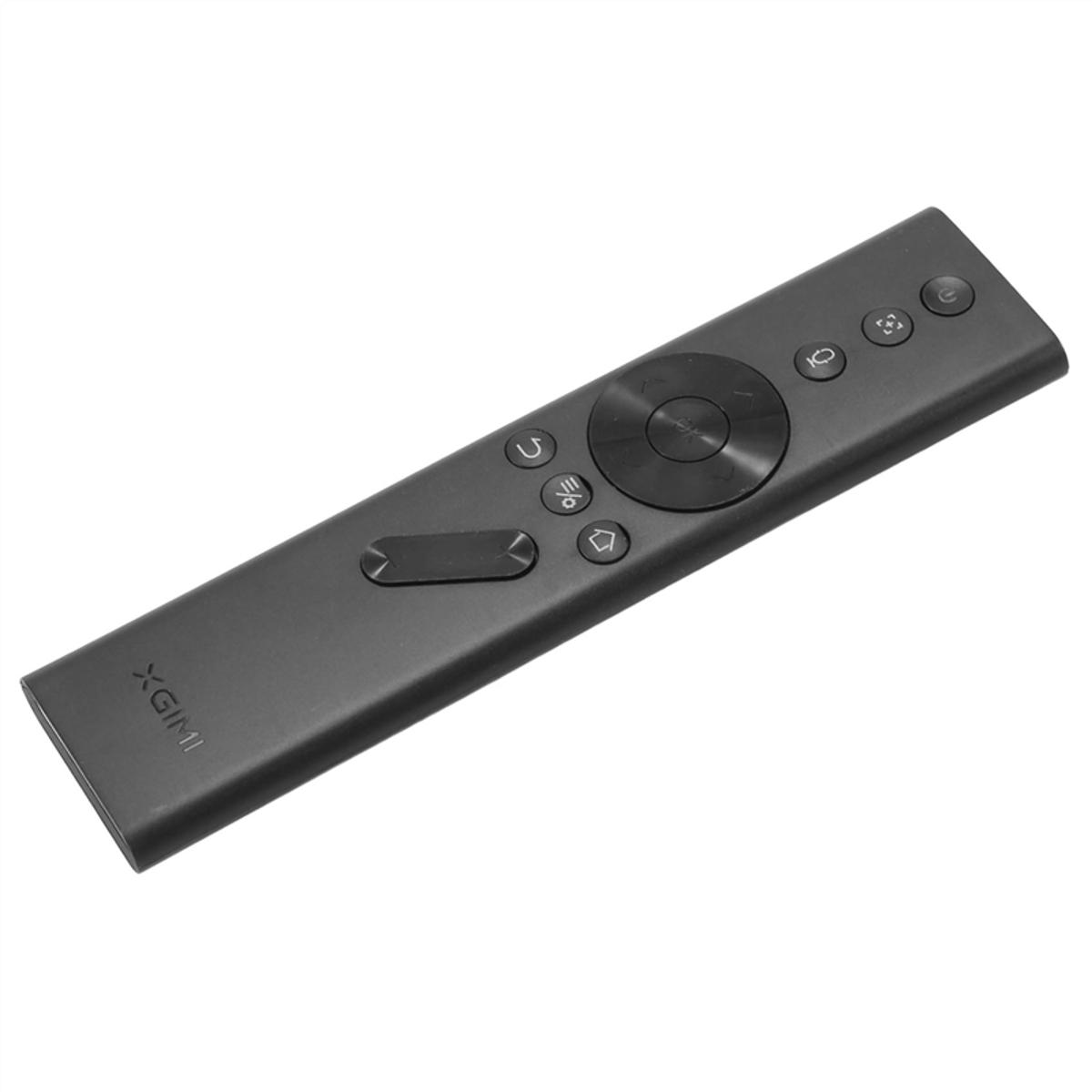 Remote Control for XGIMI Projector Z4 Z5 Z6 Voice Remote Control
