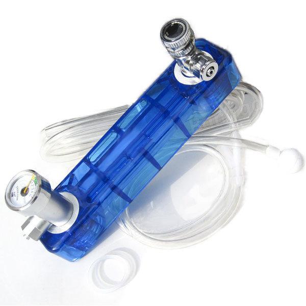Aquarium Diy Co2 Generator System Kit D501 Pet Supplies Green Blue At Best S In Desh Daraz Com Bd - Aquarium Diy Co2 Generator System Kit Aquarium Diy Co2 Generator System Kit D501 Pet Supplies Green Blue At Best S In Desh Daraz Com Bd - Aquarium Diy Co2 Generator System Kit