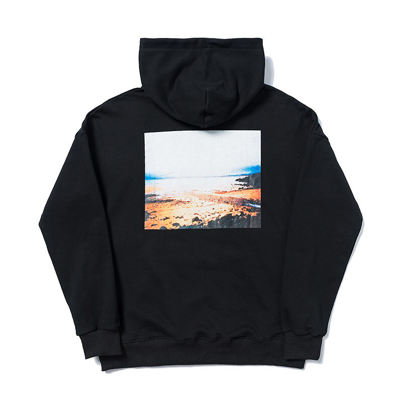 Best Version ESSENTIALS Logo Printed Women Men Hoodies Sweatshirts Hiphop Streetwear Men Hoodie Winter Fleeces. 