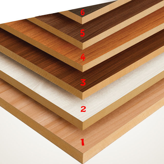 Bed Side Table For Bed Room By Furnizone. 