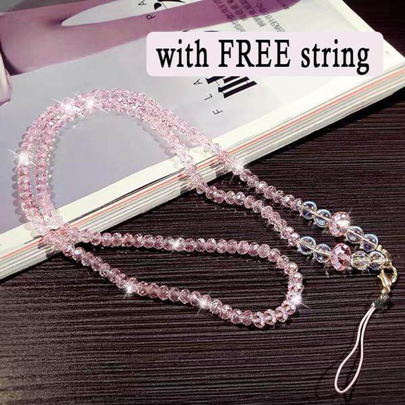 Phone case OPPO A31 Shiny Ring Case Glitter Soft Transparent Butterfly Cases For OPPO A31 Back Cover + Free Crystal Chain. 